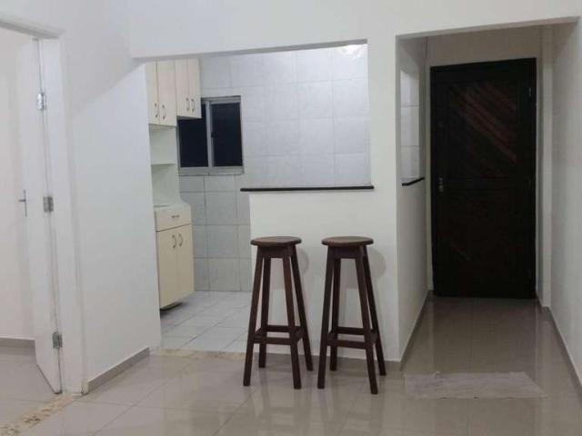 Apartamento aluguel em Região Geográfica Imediata de Salvador, Região Metropolitana de Salvador