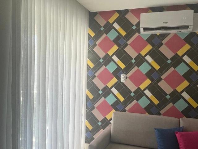 Apartamento aluguel em Região Geográfica Imediata de Salvador, Região Metropolitana de Salvador