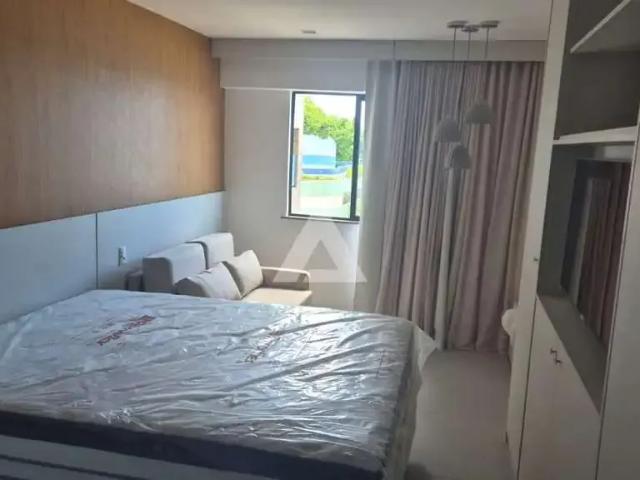 Apartamento aluguel em Região Geográfica Imediata de Salvador, Região Metropolitana de Salvador