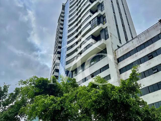 Apartamento aluguel em Região Geográfica Imediata de Salvador, Região Metropolitana de Salvador