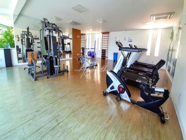Apartamento aluguel em Rio Vermelho, Salvador