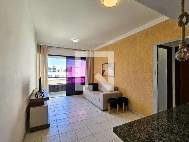Apartamento aluguel em Jardim Apipema, Salvador