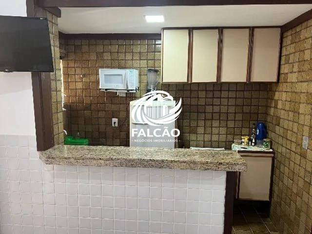 Apartamento aluguel em Região Geográfica Imediata de Salvador, Região Metropolitana de Salvador