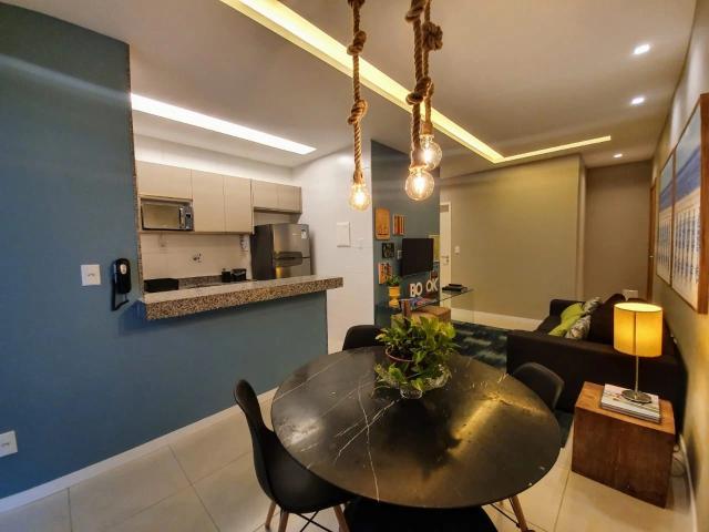 Apartamento aluguel em Região Geográfica Imediata de Salvador, Região Metropolitana de Salvador