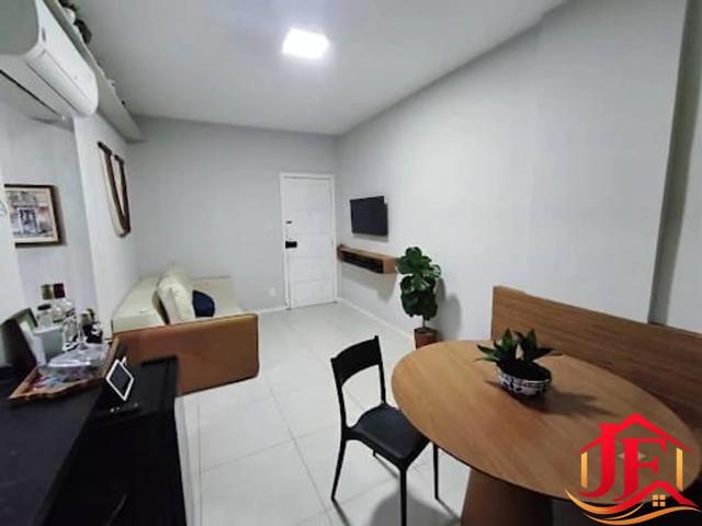 Apartamento aluguel em Rio Vermelho, Salvador