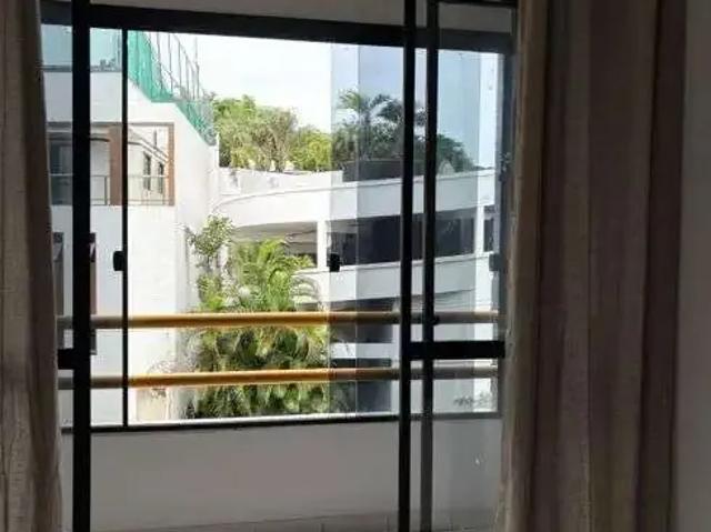 Apartamento aluguel em Região Geográfica Imediata de Salvador, Região Metropolitana de Salvador