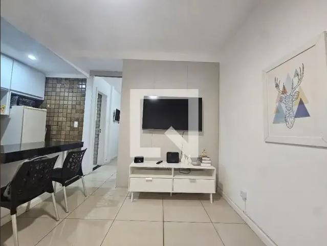 Apartamento aluguel em Região Geográfica Imediata de Salvador, Região Metropolitana de Salvador