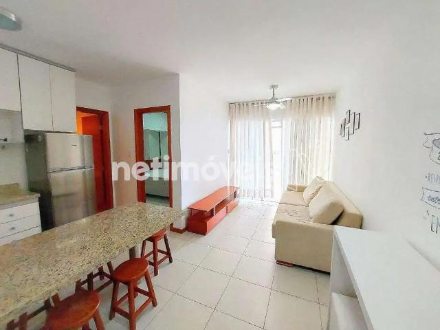 Apartamento aluguel em Região Geográfica Imediata de Salvador, Região Metropolitana de Salvador