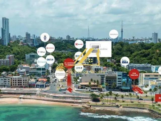 Apartamento aluguel em Região Geográfica Imediata de Salvador, Região Metropolitana de Salvador
