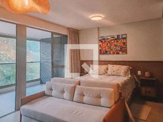 Apartamento aluguel em Região Geográfica Imediata de Salvador, Região Metropolitana de Salvador