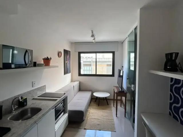 Apartamento aluguel em Região Geográfica Imediata de Salvador, Região Metropolitana de Salvador