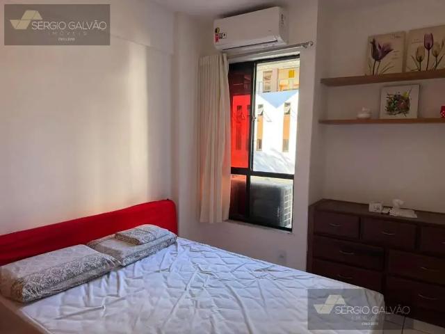 Apartamento aluguel em Região Geográfica Imediata de Salvador, Região Metropolitana de Salvador
