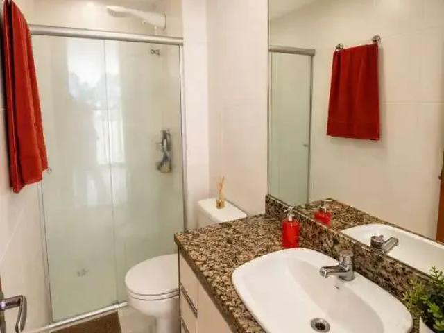 Apartamento aluguel em Região Geográfica Imediata de Salvador, Região Metropolitana de Salvador