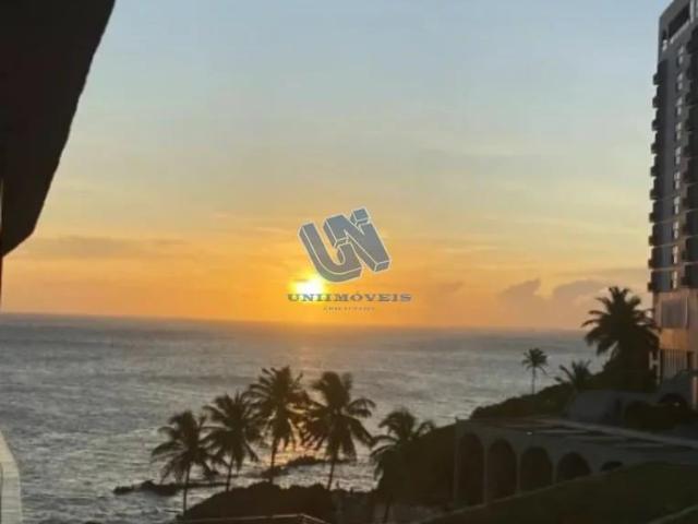 Apartamento aluguel em Salvador