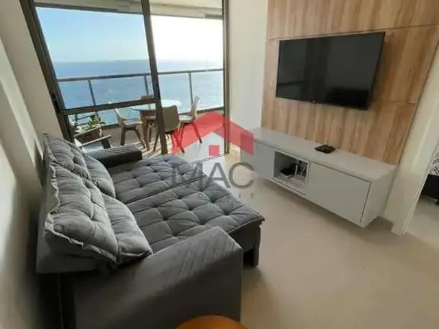Apartamento aluguel em Região Geográfica Imediata de Salvador, Região Metropolitana de Salvador