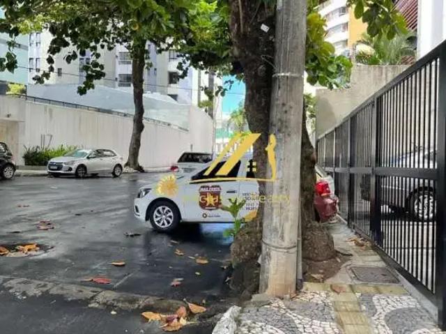Apartamento aluguel em Região Geográfica Imediata de Salvador, Região Metropolitana de Salvador