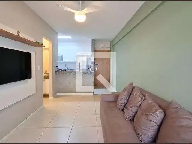 Apartamento aluguel em Região Geográfica Imediata de Salvador, Região Metropolitana de Salvador