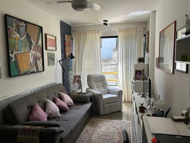 Apartamento aluguel em Região Geográfica Imediata de Salvador, Região Metropolitana de Salvador