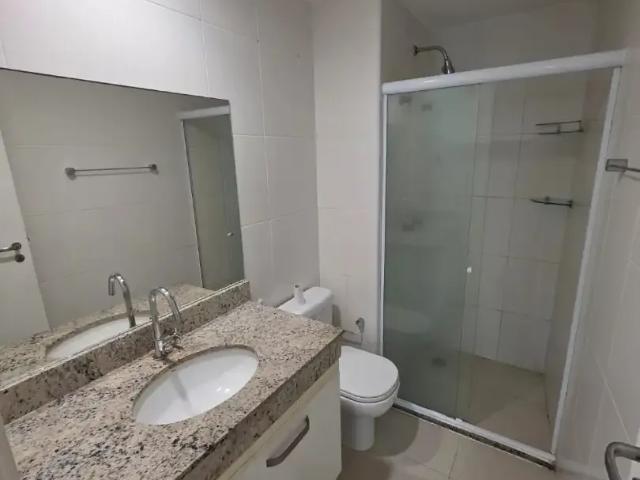 Apartamento aluguel em Região Geográfica Imediata de Salvador, Região Metropolitana de Salvador