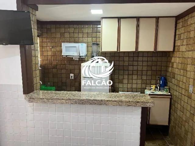 Apartamento aluguel em Região Geográfica Imediata de Salvador, Região Metropolitana de Salvador