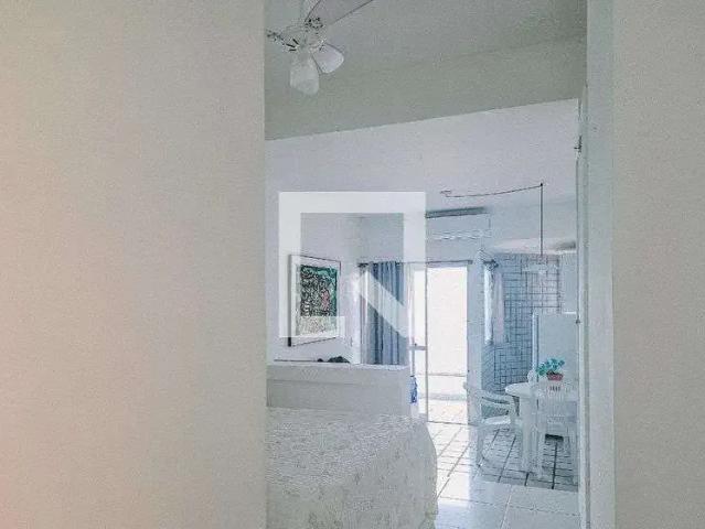 Apartamento aluguel em Região Geográfica Imediata de Salvador, Região Metropolitana de Salvador