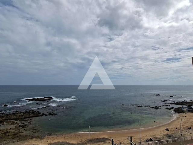 Apartamento aluguel em Região Geográfica Imediata de Salvador, Região Metropolitana de Salvador