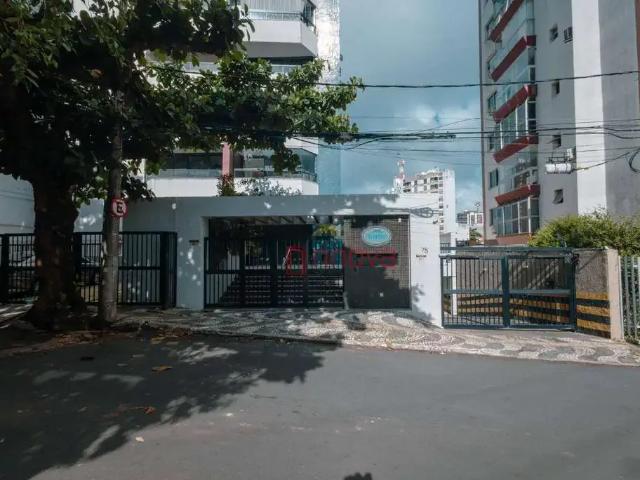 Apartamento aluguel em Região Geográfica Imediata de Salvador, Região Metropolitana de Salvador