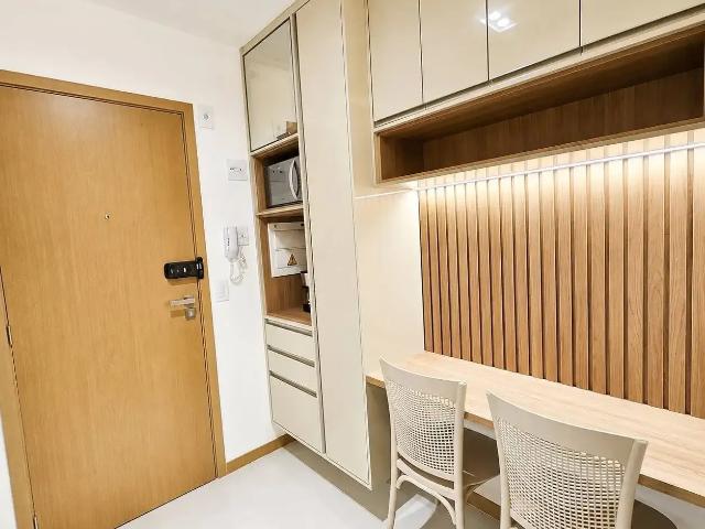 Apartamento aluguel em Região Geográfica Imediata de Salvador, Região Metropolitana de Salvador