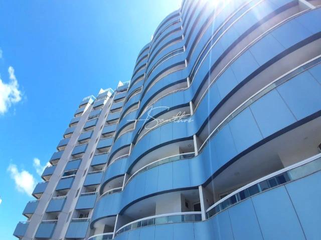 Apartamento aluguel em Rio Vermelho, Salvador