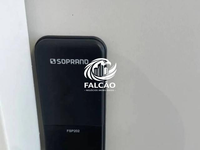 Apartamento aluguel em Região Geográfica Imediata de Salvador, Região Metropolitana de Salvador