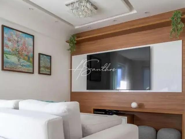 Apartamento aluguel em Região Geográfica Imediata de Salvador, Região Metropolitana de Salvador
