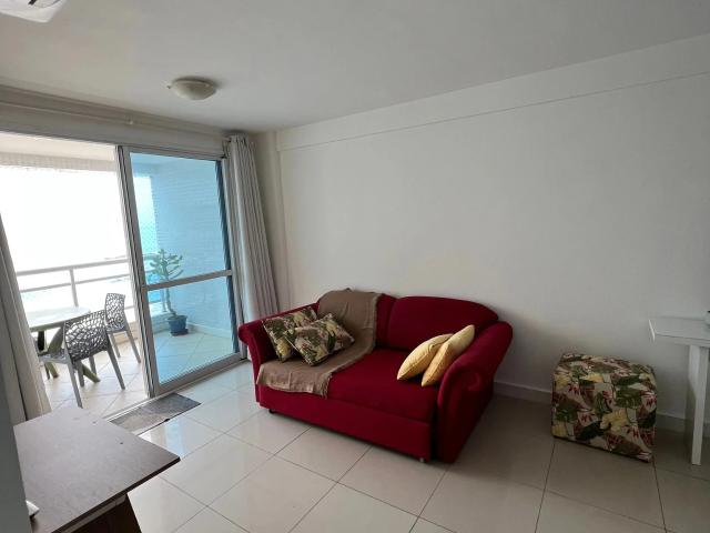 Apartamento aluguel em Região Geográfica Imediata de Salvador, Região Metropolitana de Salvador