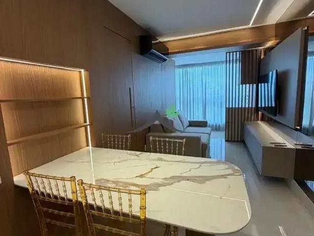 Apartamento aluguel em Região Geográfica Imediata de Salvador, Região Metropolitana de Salvador