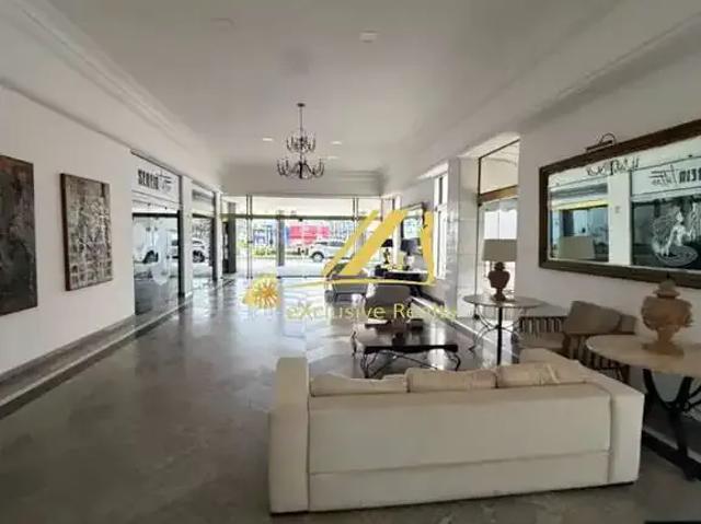 Apartamento aluguel em Região Geográfica Imediata de Salvador, Região Metropolitana de Salvador