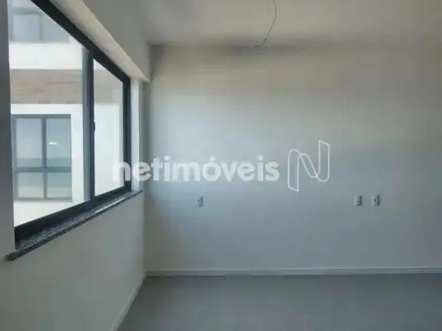 Apartamento aluguel em Região Geográfica Imediata de Salvador, Região Metropolitana de Salvador