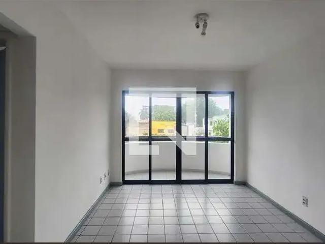 Apartamento aluguel em Região Geográfica Imediata de Salvador, Região Metropolitana de Salvador