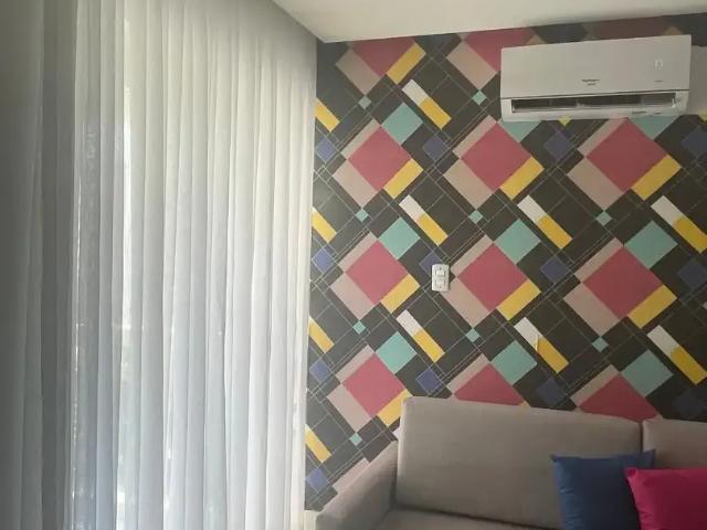 Apartamento aluguel em Região Geográfica Imediata de Salvador, Região Metropolitana de Salvador