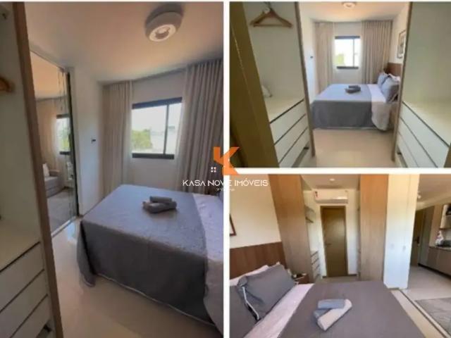 Apartamento aluguel em Região Geográfica Imediata de Salvador, Região Metropolitana de Salvador