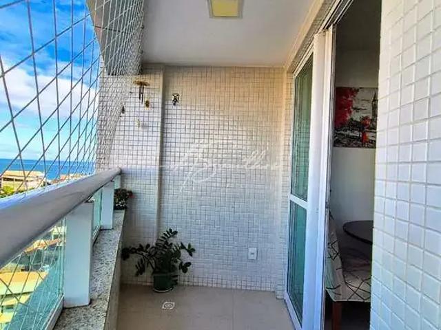 Apartamento aluguel em Região Geográfica Imediata de Salvador, Região Metropolitana de Salvador