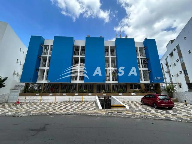 Apartamento aluguel em Região Geográfica Imediata de Salvador, Região Metropolitana de Salvador