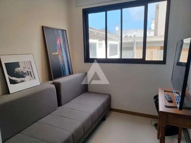 Apartamento aluguel em Região Geográfica Imediata de Salvador, Região Metropolitana de Salvador