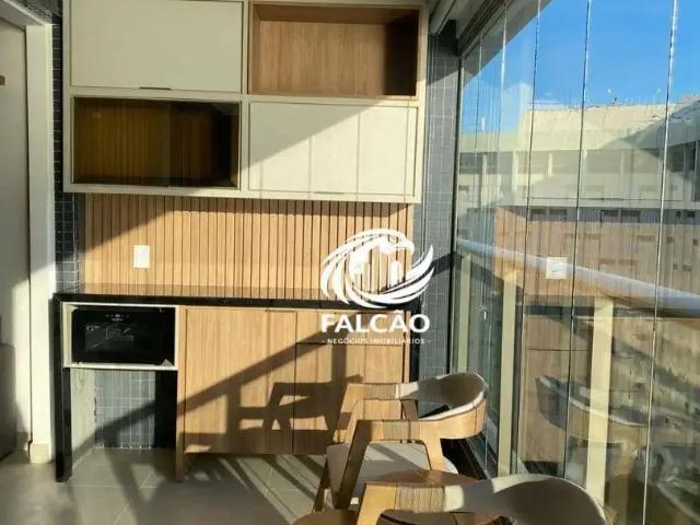 Apartamento aluguel em Região Geográfica Imediata de Salvador, Região Metropolitana de Salvador
