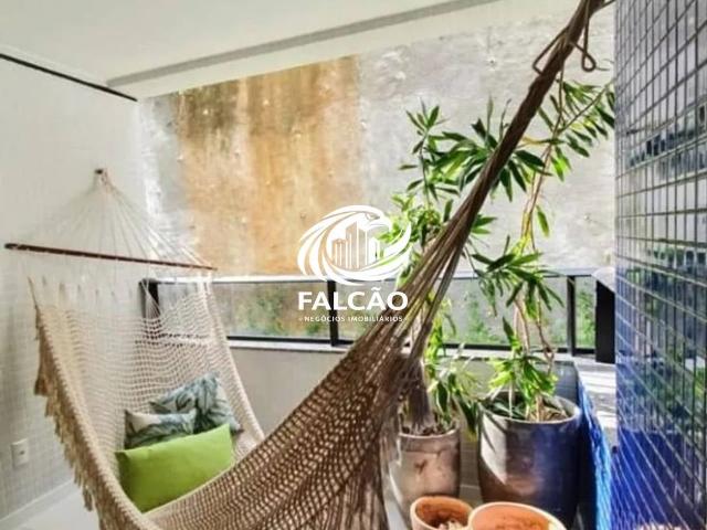Apartamento aluguel em Salvador