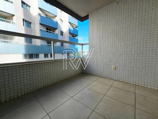 Apartamento aluguel em Região Geográfica Imediata de Salvador, Região Metropolitana de Salvador