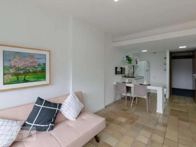 Apartamento aluguel em Região Geográfica Imediata de Salvador, Região Metropolitana de Salvador