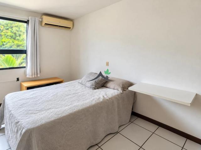 Apartamento aluguel em Salvador