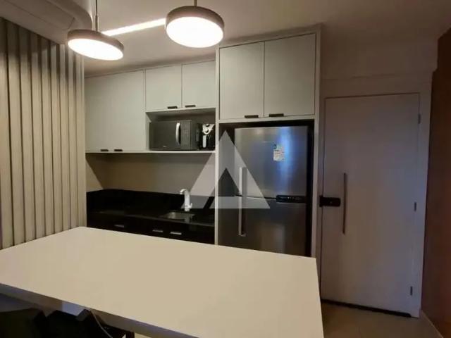 Apartamento aluguel em Região Geográfica Imediata de Salvador, Região Metropolitana de Salvador