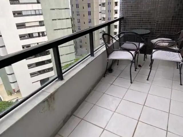Apartamento aluguel em Região Geográfica Imediata de Salvador, Região Metropolitana de Salvador