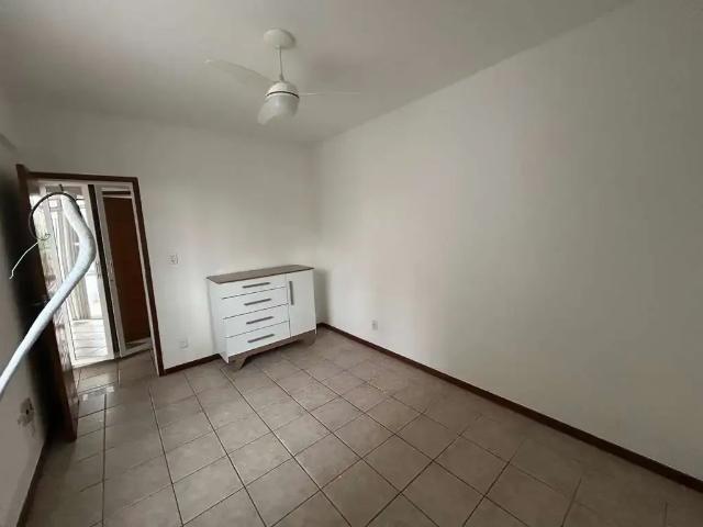 Apartamento aluguel em Região Geográfica Imediata de Salvador, Região Metropolitana de Salvador