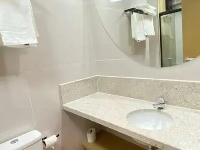 Apartamento aluguel em Região Geográfica Imediata de Salvador, Região Metropolitana de Salvador